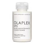 Olaplex  Bond Maintenance Conditioner No.5 100ML