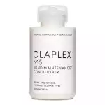 Olaplex  Bond Maintenance Conditioner No.5 100ML