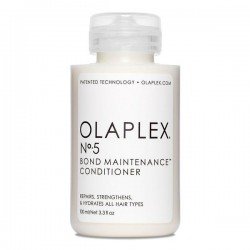 Olaplex  Bond Maintenance Conditioner No.5 100ML |Veela