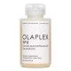 Olaplex No.4 Bond Maintenance Shampoo 100 ML A highly nourishing and reparative shampoo. N°4 Shampoo repairs and protects hair from everyday stresses including damaged hair, split ends, and frizz by re-linking broken bon | Veela Beauty Olaplex No | فييلا بيوتي