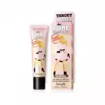 Benefit Pearl Primer Travel Size Mini 22Ml