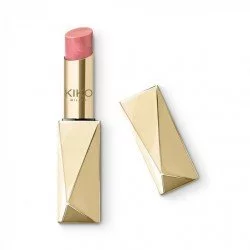 Kiko Holiday Gems Care & Glow Lipstylo 04 |Veela Beauty