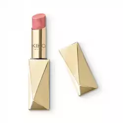 Kiko Holiday Gems Care & Glow Lipstylo 04 |Veela Beauty