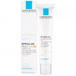 La Roche Effaclar Duo (+) Spf 30 40Ml