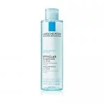 La Roche-Posay Effaclar Micellar Water Ultra Oily Skin 200Ml