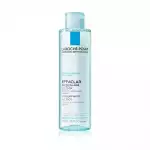 La Roche-Posay Effaclar Micellar Water Ultra Oily Skin 200Ml