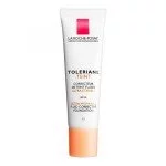La Roche-Posay Toleriane Teint Ultra Workable Fluid Corrective Foundation 30Ml 11