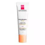La Roche-Posay Toleriane Teint Ultra Workable Fluid Corrective Foundation 30Ml 11