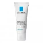 La Roche-Posay Effaclar H Multi Compensating Soothing Moisturiser 40Ml