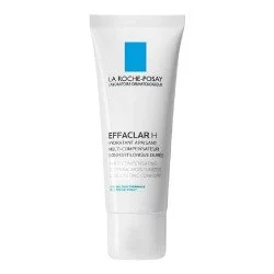 La Roche-Posay Effaclar H Multi Compensating Soothing