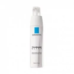 La Roche-Posay Toleriane Ultra Intense Soothing Care Face &