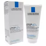 La Roche-Posay Lipikar Baume Ap+M Triple Action Balm 200 Ml