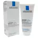 La Roche-Posay Lipikar Baume AP+M is the perfect body balm