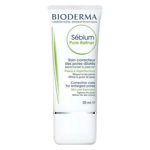 Bioderma Sébium Pore refiner 30ml